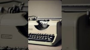 Александр Пушкин — К Маше (вар2)