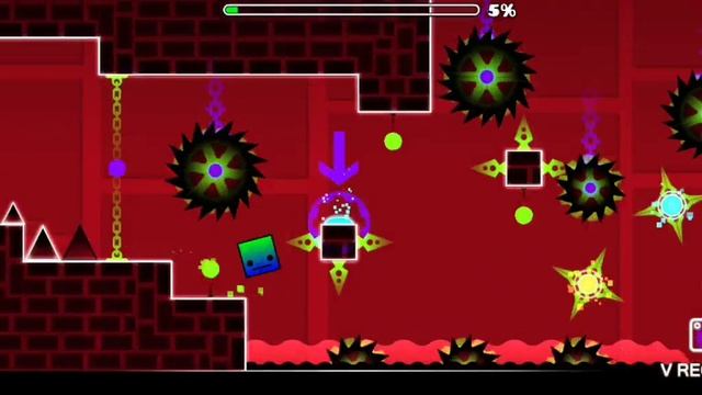 играю в ГД смотреть онлайн