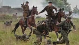 Софья Горбунова _ РУССКАЯ  ДОРОГА