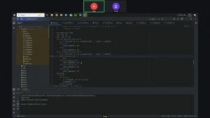 Запись встречи 27.10.2025 20-58-42 - запись