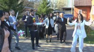 Армянская Музыка 🇦🇲👍🏻 Свадьба