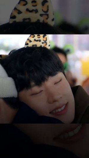 Название  винченцо