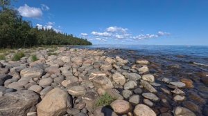 Приозерск. VID_20250814_121522_159