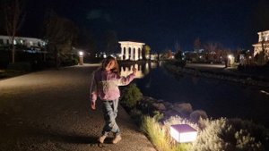 Херсонес Таврический