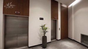 АК Крымская Резиденция