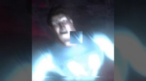 теперь точно последний