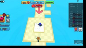 Rage Quit DifficuIt. c подписчикам. роблокс