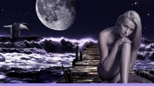 В 2026 году на Луну высадятся ли космонавты США и Китая. Прогноз писателя Леона Малина.