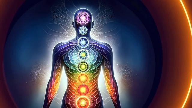 ИИ Микрофильм - Frequencies (частоты) смотреть онлайн