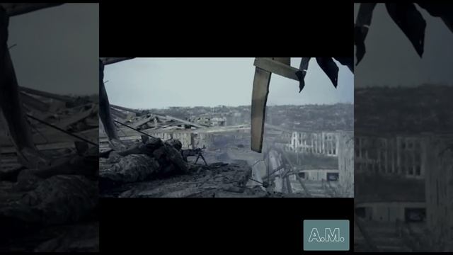 Вгрызаясь_смерти_вопреки,_пошли_в_накат_штурмовики_