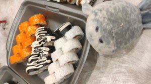 мои изменения