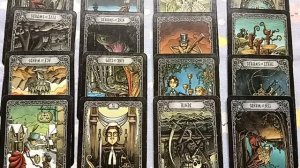 Финансовый прогноз на неделю 🙈😁🔥