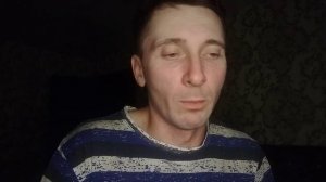 Почему пульт для телевизора Aceline перестал работать?