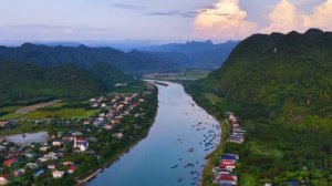 Музыка успокаивает нервную систему🌿 Тихая музыка лечит душевные раны и полезна для сердца