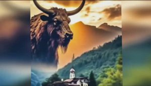 +Зоопа́рка смотри́тель.