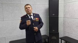 Когда мы были на войне Андрей Котов