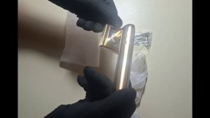 Ручки 277 (золото)