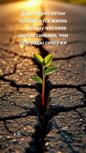 #мысли #цитаты #katyboro #реки #shortvideo #shorts #ai #aivideo #мыслиожизни  #видеооткрытка