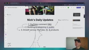 Как продавать услуги чат-ботов малому и среднему бизнесу в 2026 году