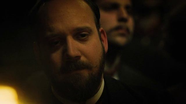 SYSTEM OF A DOWN - Aerials