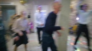 Светлана Никулина с песней "Угонщица" в кафе "Пузата Хата"