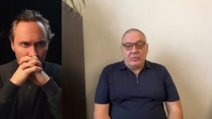 ⚡️ Евгений Копатько: ЭТО БЕZУМИЕ! ПРОПАГАНДА И ТОК-ШОУ!