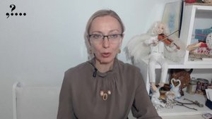 Реальность. Можно выбирать_