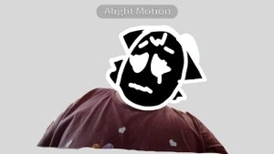 у меня настроение плохое