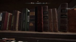 Pioner | open Beta - Вступление в Инициативу - 2