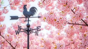 Успокаивающая музыка помогает снять стресс и тревогу 🌿 Музыка помогает восстановить разум #10