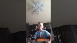 задания в чат