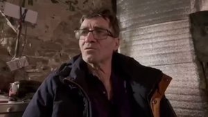 «Там все ждут помощи!» — под этим лозунгом идет эвакуация мирных жителей из Покровска.