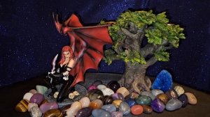 НАВЯЗАТЬ СВОЮ ВОЛЮ... ДЛЯ ВСЕХ... ВЕДЬМИНА ИЗБА ИНГА ХОСРОЕВА