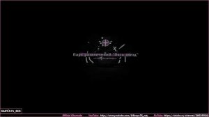 Far Cry 5. New Dawn. Вылазка «Парк развлечений Пять звезд». 4 уровня сложности («Крепкий орешек»)