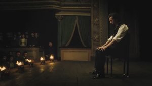 SYSTEM OF A DOWN - Aerials