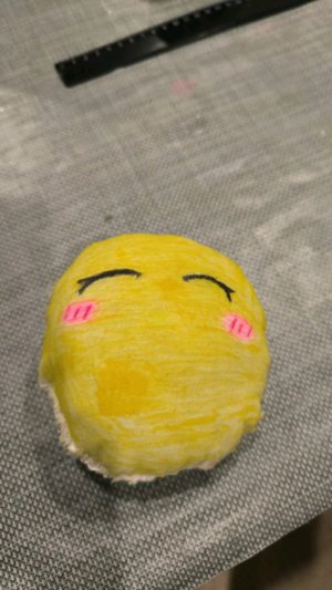 Распаковка