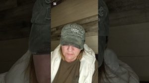 Василиса была нашей общей любимицей