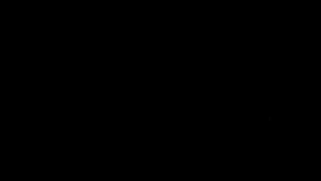 Не обижайте матерей