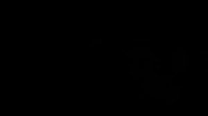 Не обижайте матерей