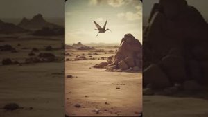 Иосиф Бродский — Письма династии Минь