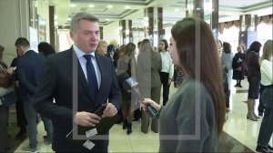 Насколько хорошо ты знаешь свою страну...её национальное многообразие и культуру этносов?