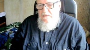 Болотин Леонид Евгеньевич. Роль семьи славянофилов Аксаковых в истории России