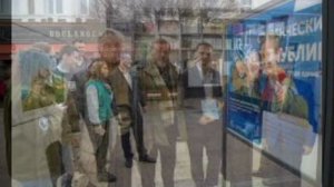 ЮСИФ ЭЙВАЗОВ ЗДРАВСТВУЙ ДРУГ