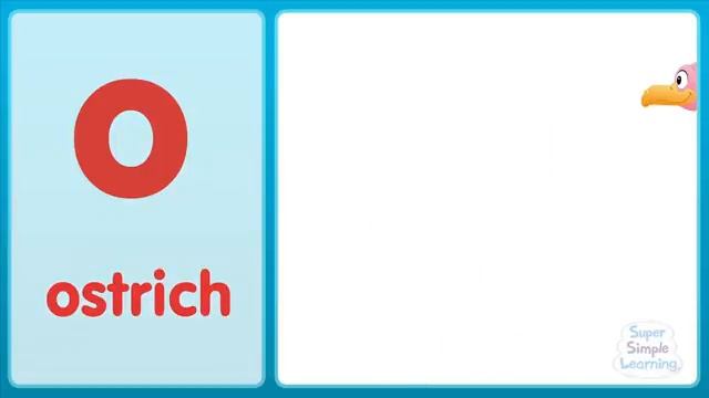 letter o.mp4 смотреть онлайн