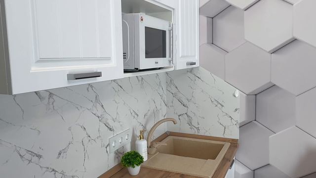 Снять новую студию в Сочи смотреть онлайн