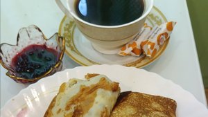 Такая  она  Классная 🌹давайте Знакомиться ближе,...