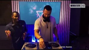 Electronic Music Experience • Clubs, Events, Festivals &amp; Studio Sessions 🎧🎶 Ad-free for subscri