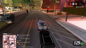 Grand Theft Auto  San Andreas 2025.11.04 - 21.56.57.01