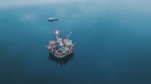 Ветераны проекта Сахалин-2.  ООО «Сахалинская Энергия». Фестиваль геобрендов «Земля открытий».