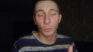 Почему пульт для телевизора Denn перестал работать?